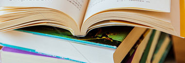 spbo1体球网足球比分