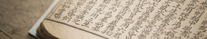 spbo1体球网足球比分