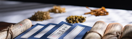 spbo1体球网足球比分