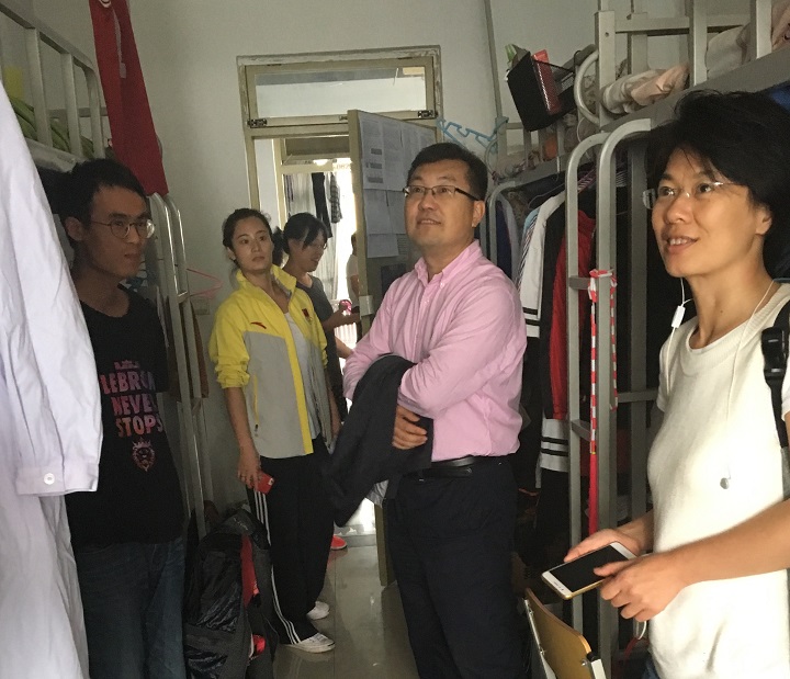 1506777764178061389.jpg spbo1体球网足球比分