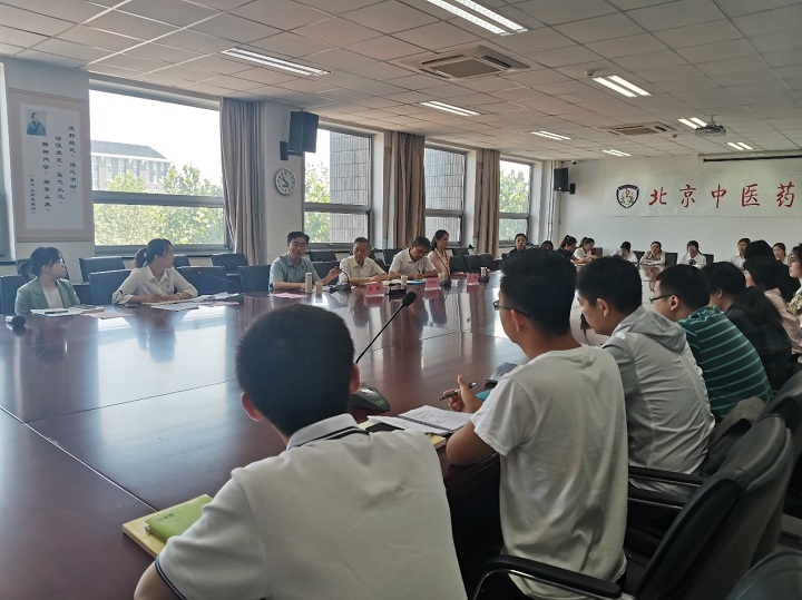 1626332196131024819.jpg 4.jpg