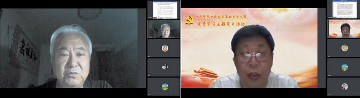 spbo1体球网足球比分