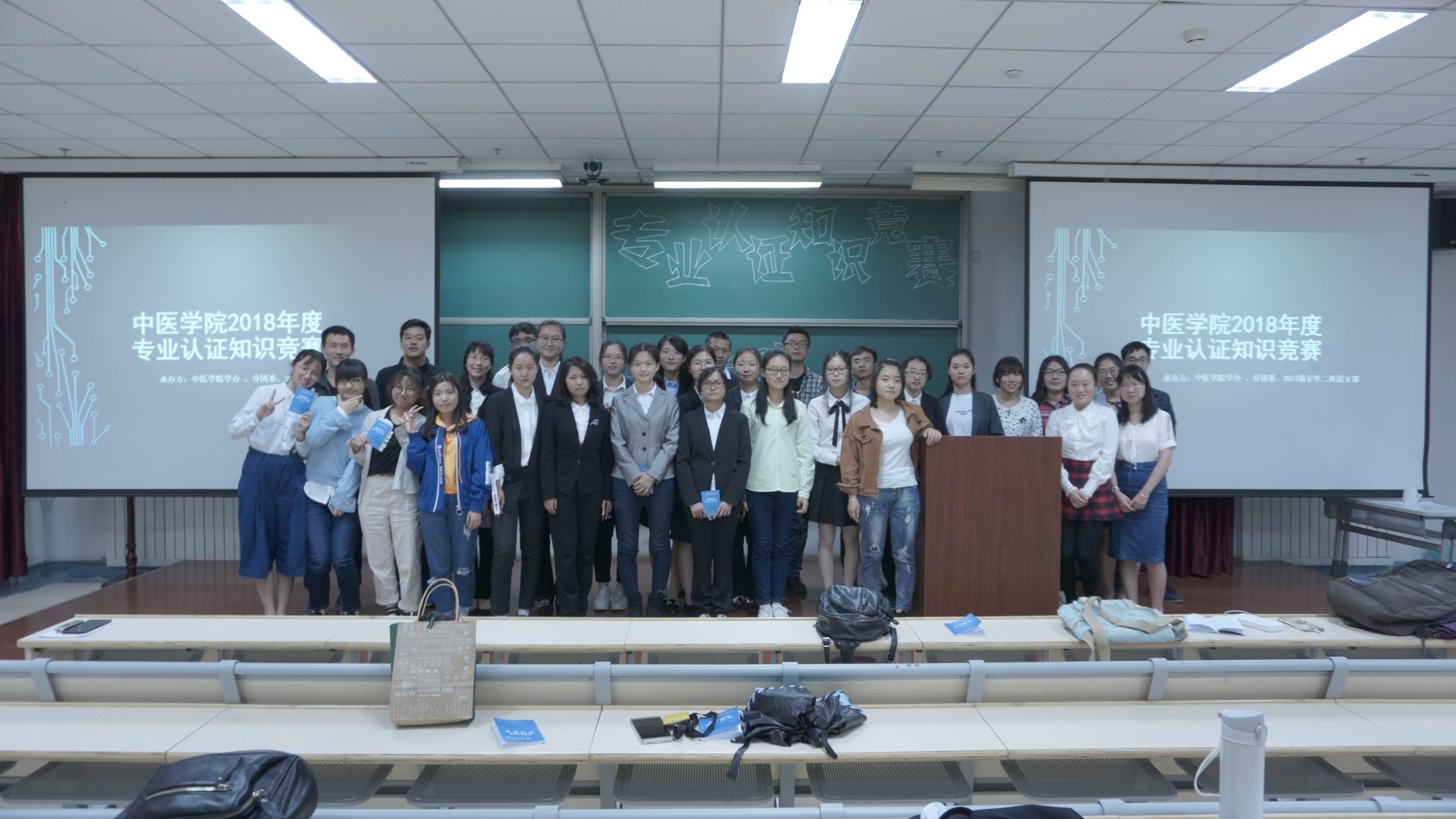 1525312572644045822.jpg 1525312572644045822.jpg