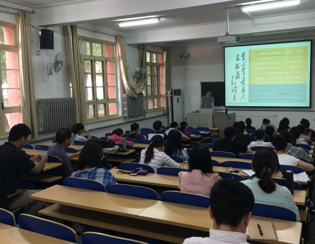 1467357145782041787.jpg 1467357145782041787.jpg