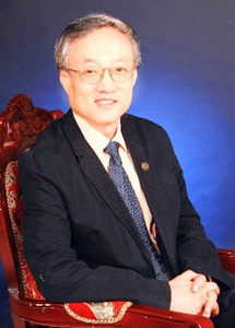 spbo1体球网足球比分