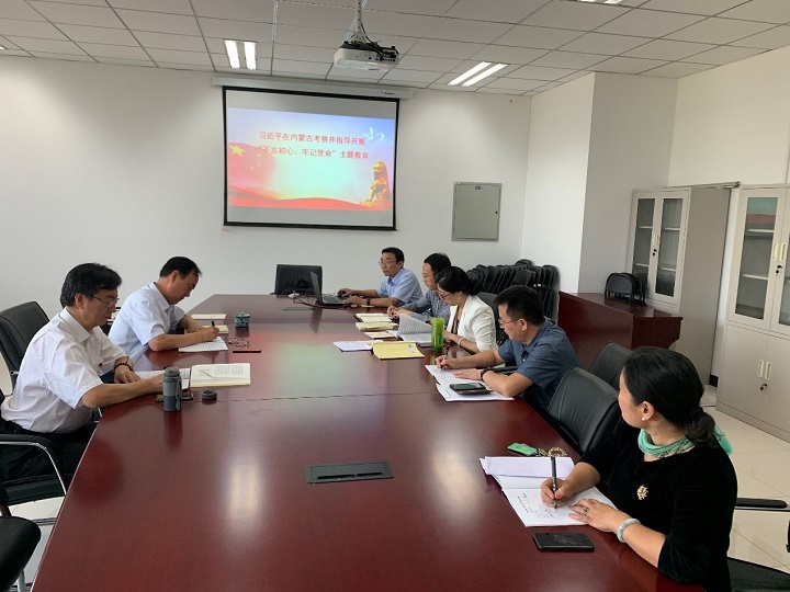 1569762019114014061.jpg 1.jpg