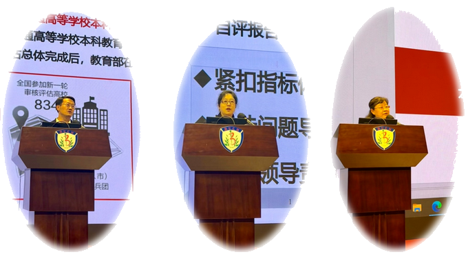 1711960560525054951.png 2.png