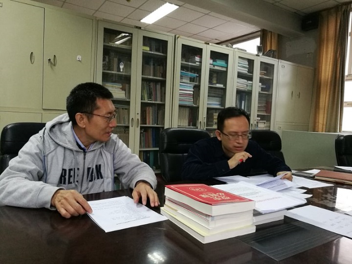 spbo1体球网足球比分