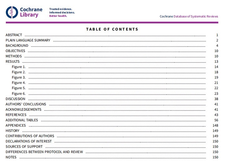 1730189772436085479.jpg 22.jpg