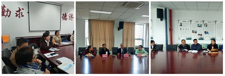 1539842053569091626.jpg 2.jpg