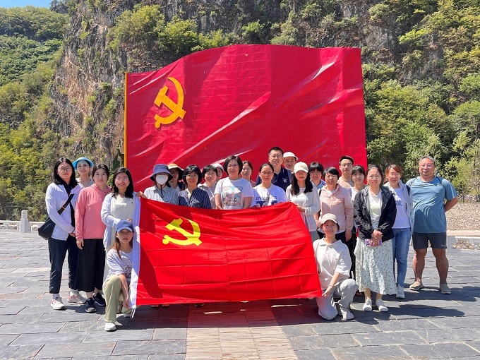 1687163368569013981.jpg 1.jpg