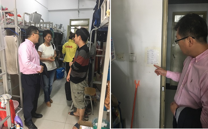 1506777782384032621.jpg spbo1体球网足球比分