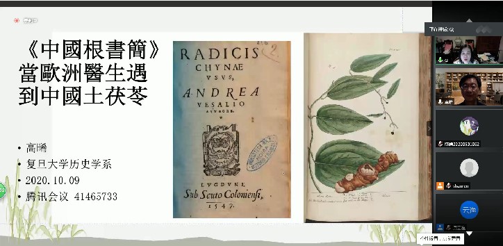 1602565293616041565.jpg 1.jpg