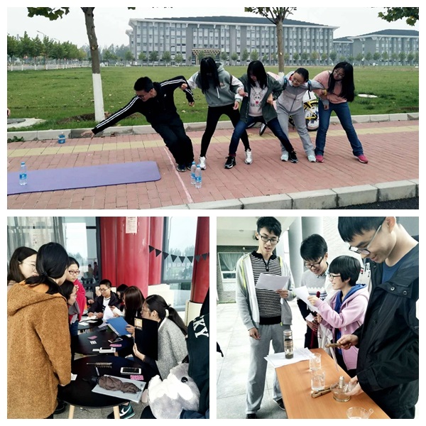 spbo1体球网足球比分