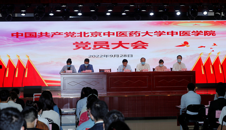 1664377629423091689.jpg 1.jpg