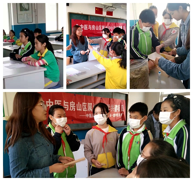 1539596132855023319.jpg 合集.jpg