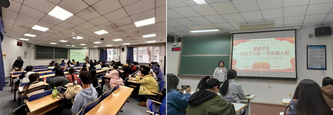 1713318199486015510.jpg 22.jpg