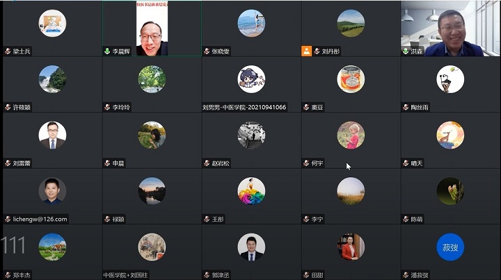 1680744272697056791.jpg 2.jpg