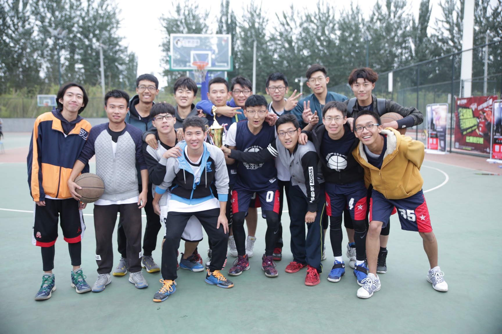 spbo1体球网足球比分