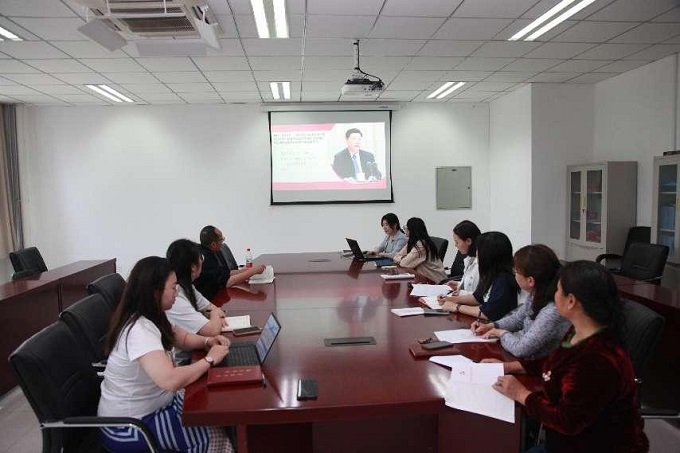 1716198326615095303.jpg 2.jpg