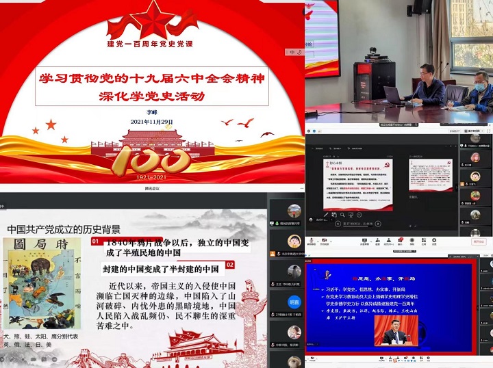 1638959746293031225.jpg 1.jpg