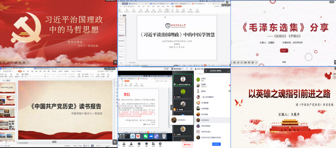 1668087982257080828.jpg m5.jpg