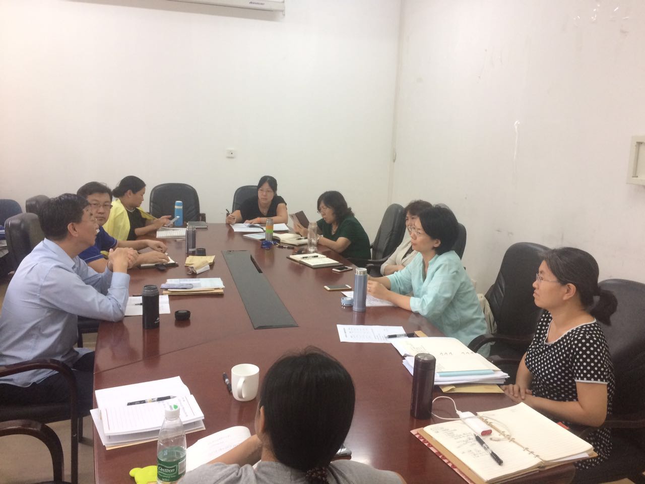 1503926872273011565.jpg 1503926872273011565.jpg