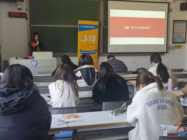 1710383285707014331.jpg image005.jpg