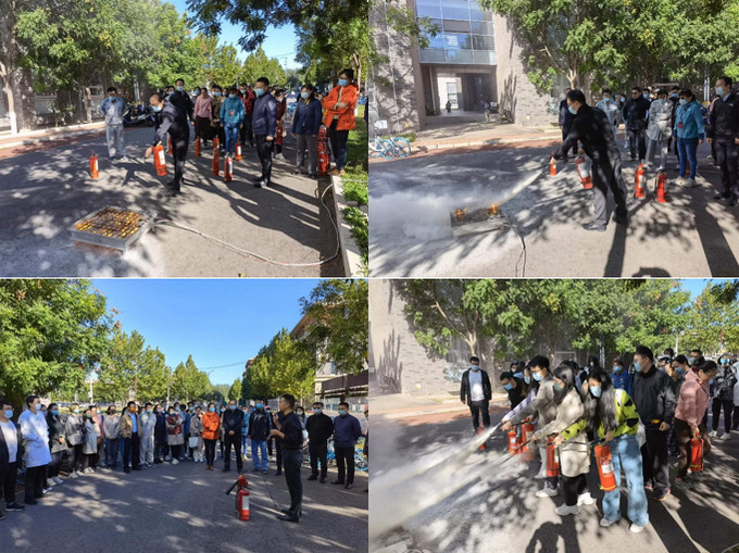 1664855654292062433.jpg x2.jpg