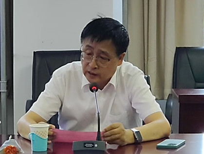 1662720782075047698.jpg x2.jpg