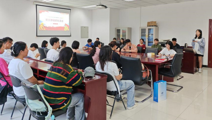 1695113357715065674.jpg d1.jpg