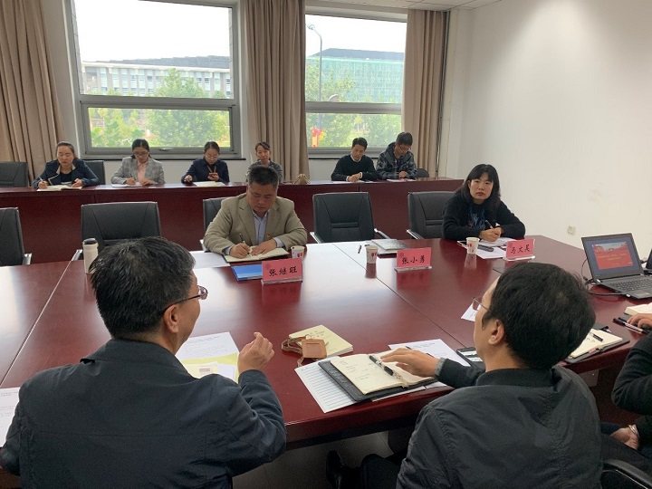 1571279053281000398.jpg 3.jpg