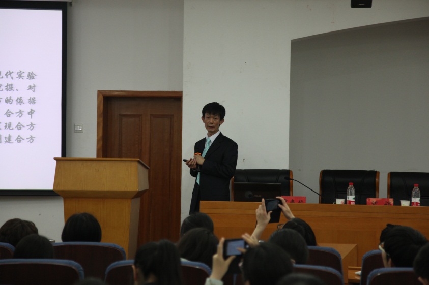 spbo1体球网足球比分