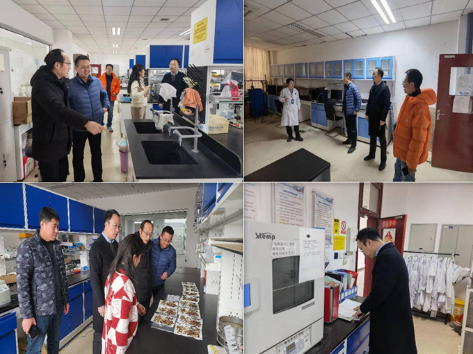 1709174100532074940.jpg 1709174100532074940.jpg