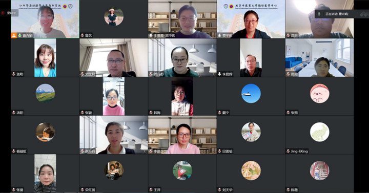 1668078817768095597.jpg x4.jpg