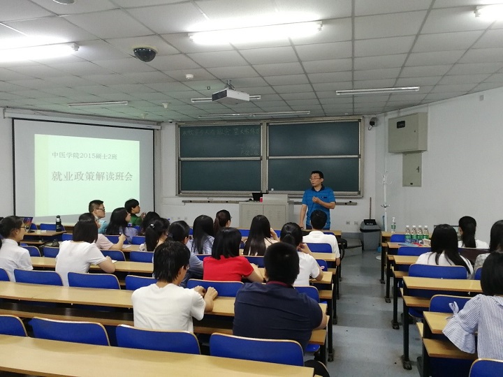 1527733635915098916.jpg bh01.jpg