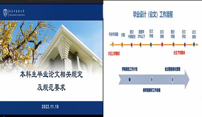 1669308287031037562.jpg by1.jpg