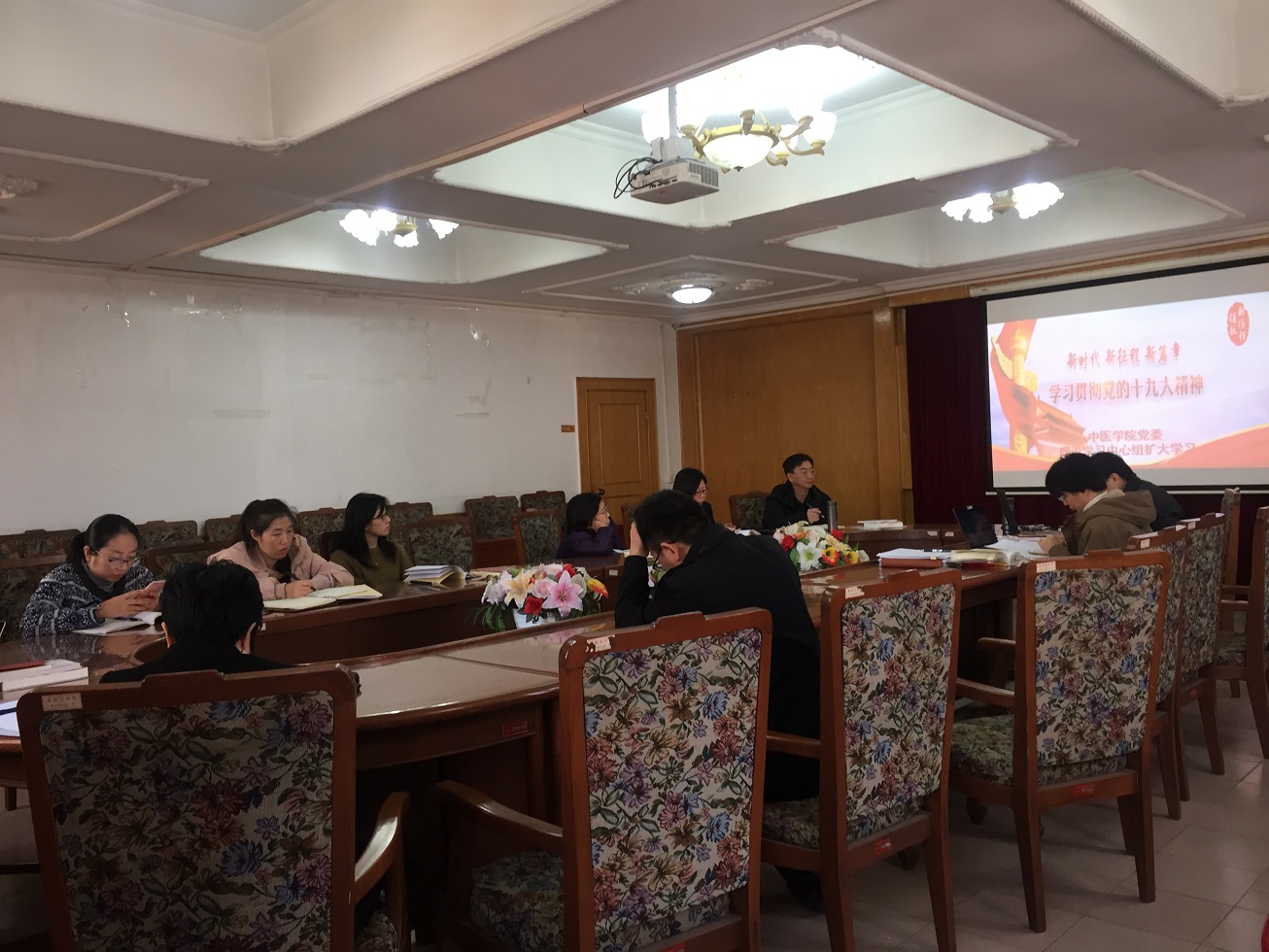 1510134574465029224.jpg 1510134574465029224.jpg