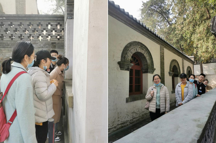 1635849284966027748.jpg s8.jpg