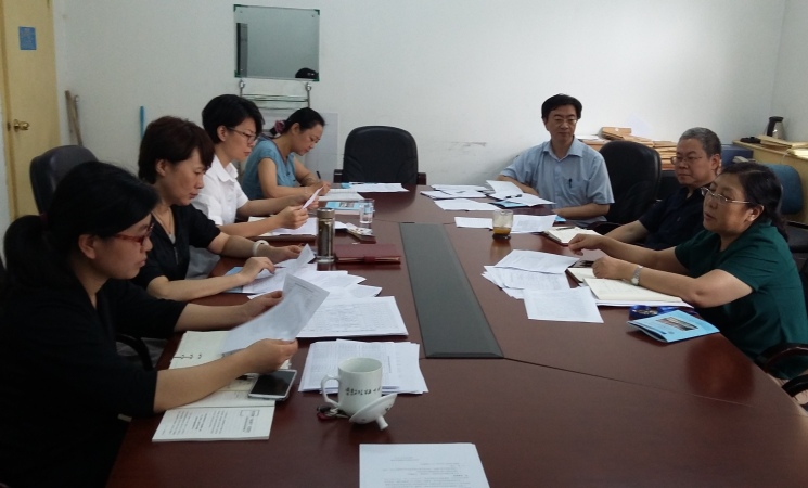 spbo1体球网足球比分