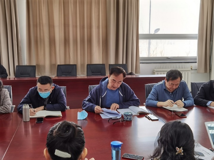 1615365543299066490.jpg d1.jpg