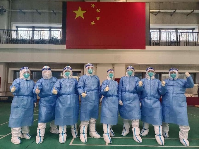 1670740736465025369.jpg 4.jpg