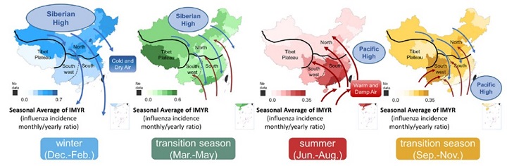 1667021867116069063.jpg 1.jpg