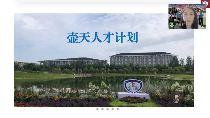 1620266119606074696.jpg 1.jpg