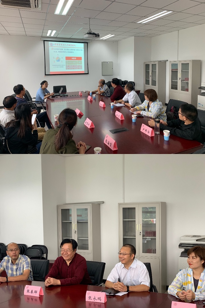 1568942731468060392.jpg image003.jpg