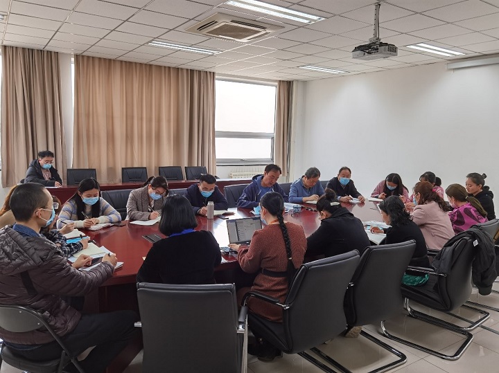 1615365562394082310.jpg d2.jpg