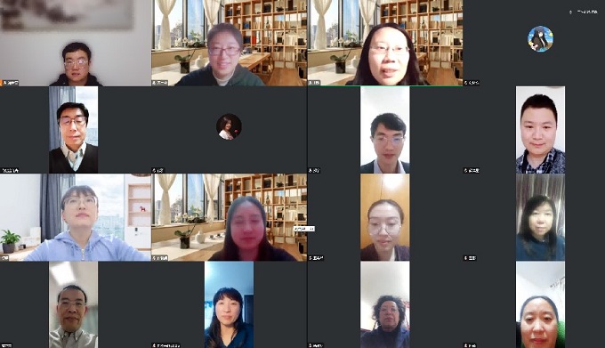 1670740705641083019.jpg 1.jpg