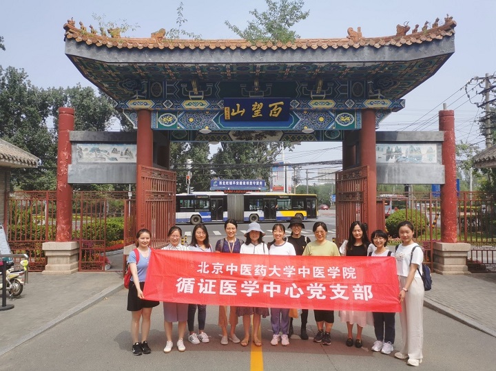 1624881783241045600.jpg x1.jpg