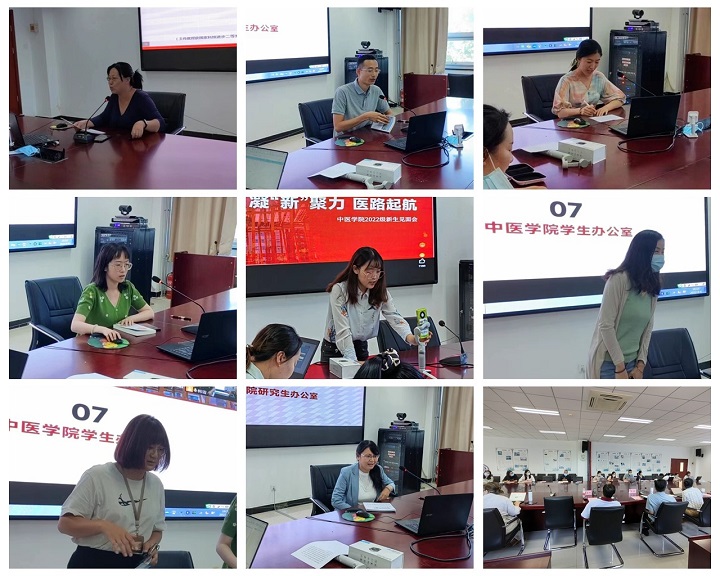 1662611355924009747.jpg 2.jpg