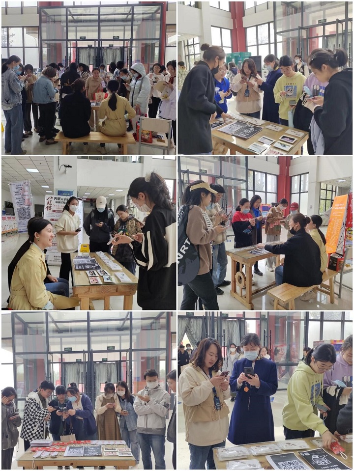 1681356362044067216.jpg 22.jpg